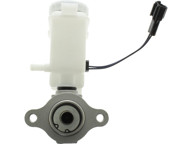 Brake Master Cylinder Centric Parts 130.49016