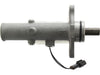Brake Master Cylinder Centric Parts 130.49016
