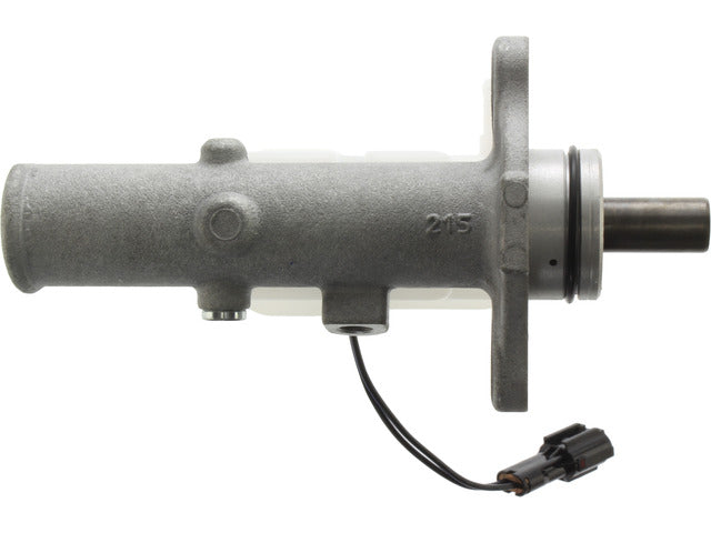 Brake Master Cylinder Centric Parts 130.49016