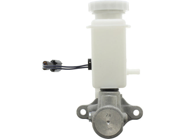 Brake Master Cylinder Centric Parts 130.49016