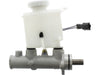 Brake Master Cylinder Centric Parts 130.49016