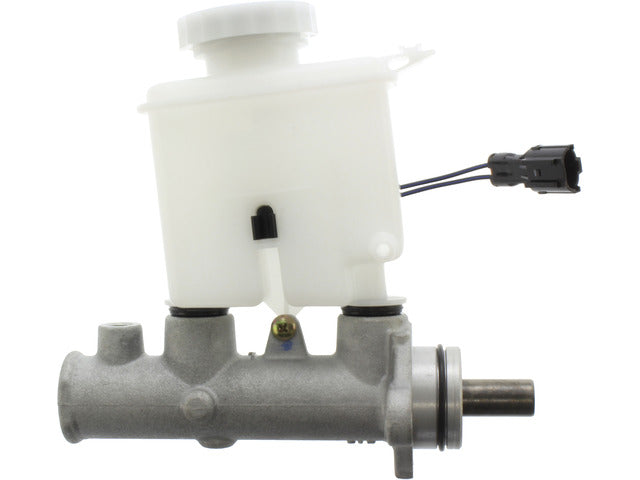 Brake Master Cylinder Centric Parts 130.49016