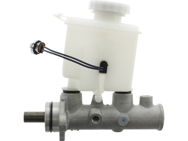 Brake Master Cylinder Centric Parts 130.49016