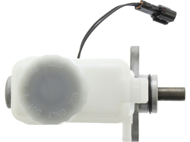 Brake Master Cylinder Centric Parts 130.49016