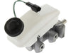 Brake Master Cylinder Centric Parts 130.49018