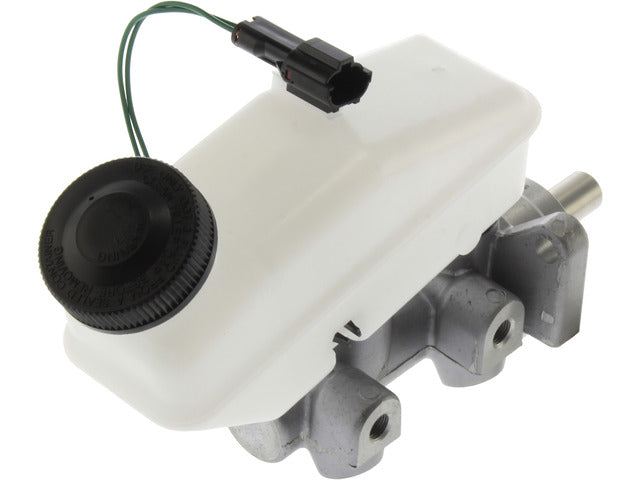 Brake Master Cylinder Centric Parts 130.49018