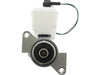 Brake Master Cylinder Centric Parts 130.49018