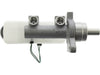 Brake Master Cylinder Centric Parts 130.49018