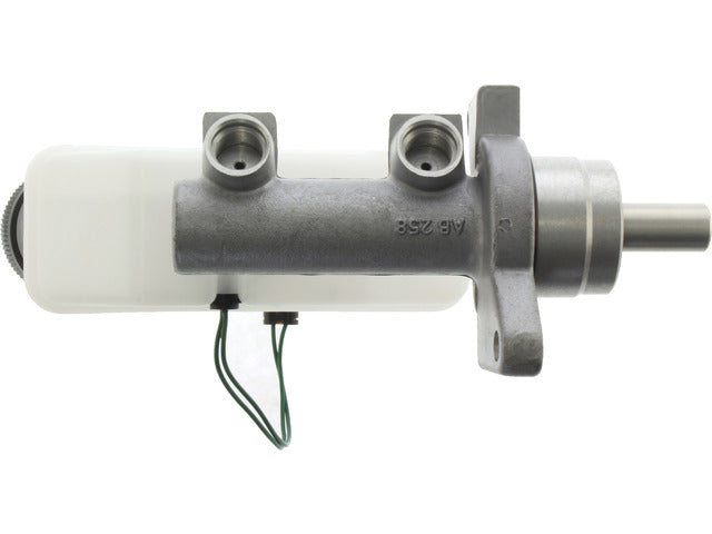 Brake Master Cylinder Centric Parts 130.49018