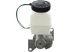 Brake Master Cylinder Centric Parts 130.49018