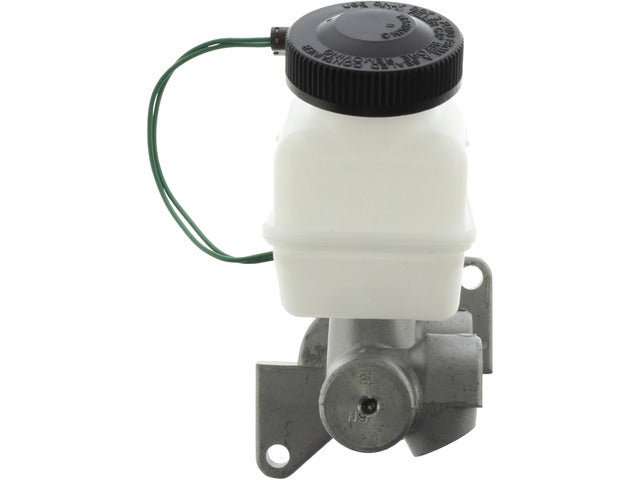 Brake Master Cylinder Centric Parts 130.49018