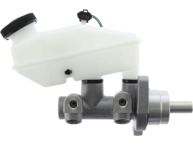 Brake Master Cylinder Centric Parts 130.49018