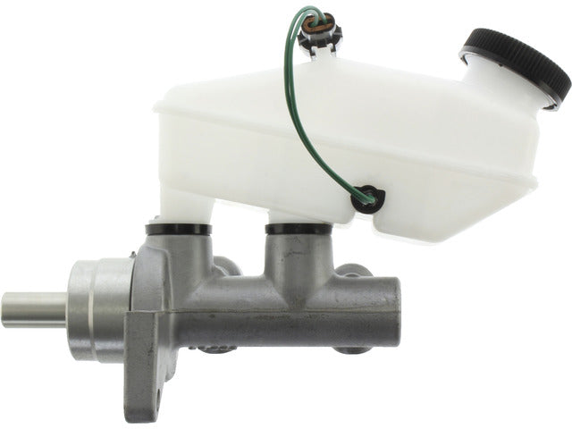 Brake Master Cylinder Centric Parts 130.49018