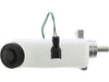 Brake Master Cylinder Centric Parts 130.49018