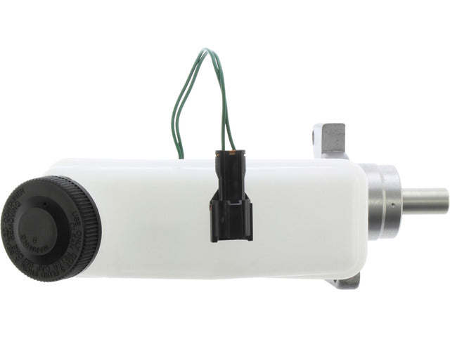 Brake Master Cylinder Centric Parts 130.49018