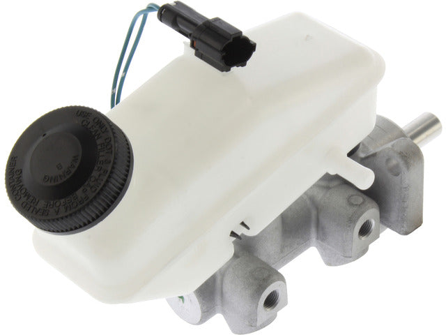 Brake Master Cylinder Centric Parts 130.49019