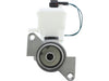 Brake Master Cylinder Centric Parts 130.49019