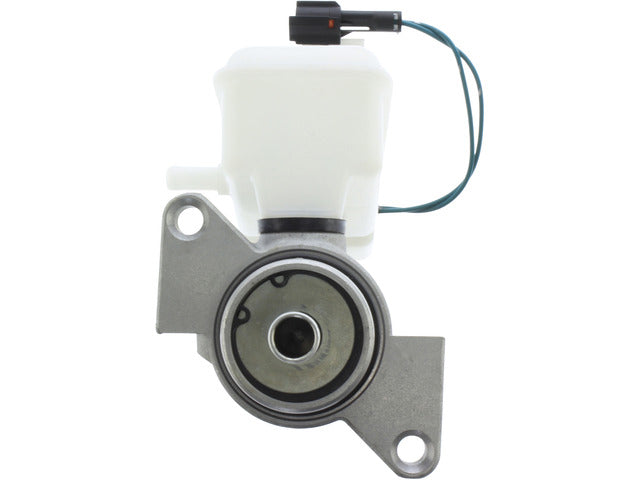 Brake Master Cylinder Centric Parts 130.49019