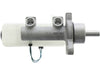 Brake Master Cylinder Centric Parts 130.49019