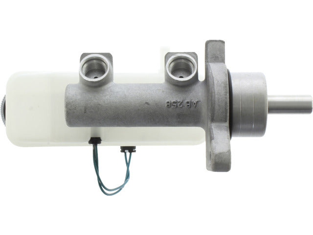 Brake Master Cylinder Centric Parts 130.49019