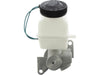 Brake Master Cylinder Centric Parts 130.49019