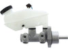 Brake Master Cylinder Centric Parts 130.49019