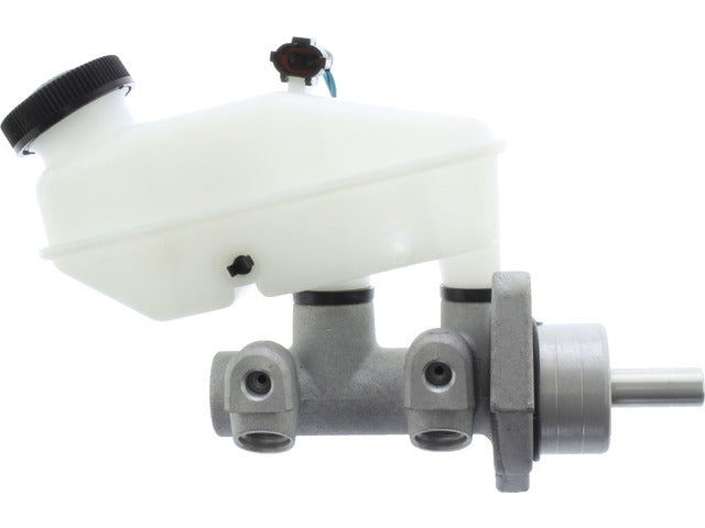 Brake Master Cylinder Centric Parts 130.49019
