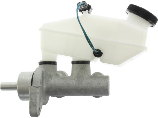 Brake Master Cylinder Centric Parts 130.49019