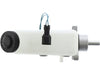 Brake Master Cylinder Centric Parts 130.49019