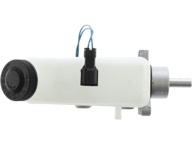 Brake Master Cylinder Centric Parts 130.49019