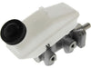 Brake Master Cylinder Centric Parts 130.49021