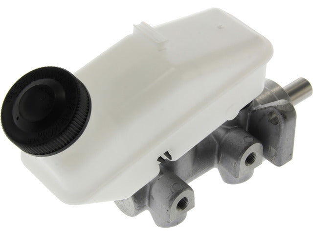Brake Master Cylinder Centric Parts 130.49021