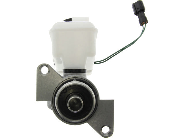 Brake Master Cylinder Centric Parts 130.49021