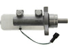 Brake Master Cylinder Centric Parts 130.49021