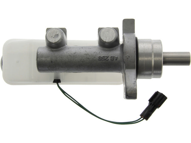 Brake Master Cylinder Centric Parts 130.49021