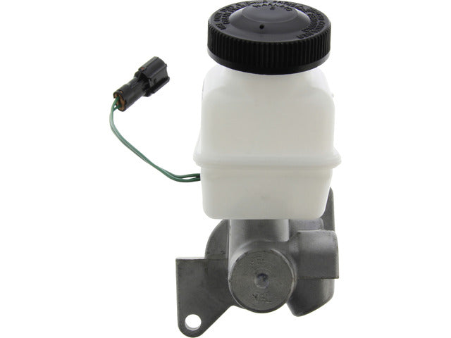 Brake Master Cylinder Centric Parts 130.49021
