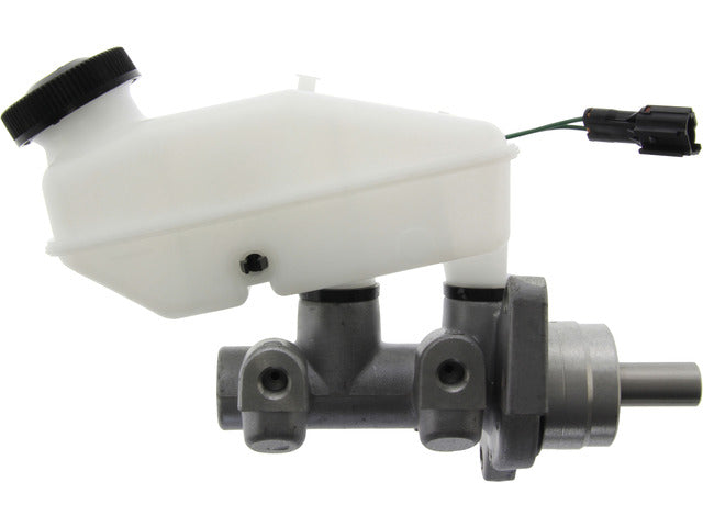 Brake Master Cylinder Centric Parts 130.49021