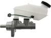 Brake Master Cylinder Centric Parts 130.49021