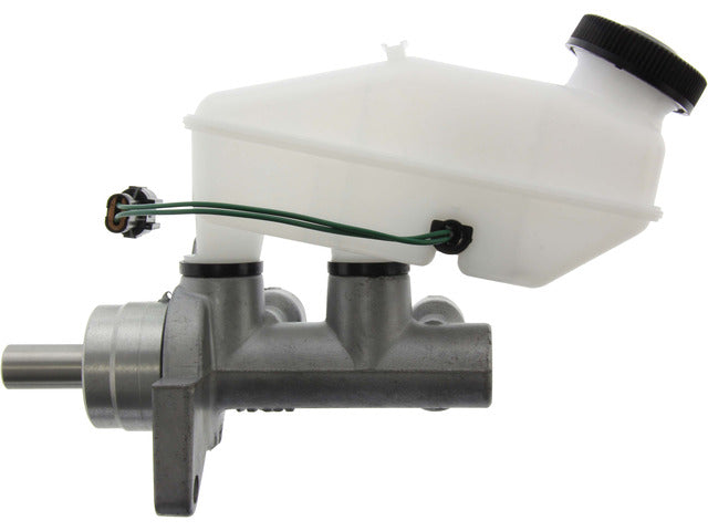 Brake Master Cylinder Centric Parts 130.49021