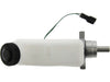 Brake Master Cylinder Centric Parts 130.49021