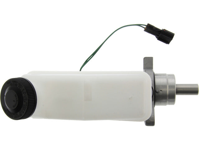 Brake Master Cylinder Centric Parts 130.49021