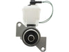 Brake Master Cylinder Centric Parts 130.49022