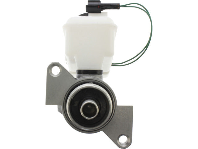 Brake Master Cylinder Centric Parts 130.49022