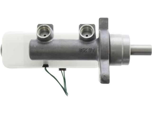 Brake Master Cylinder Centric Parts 130.49022