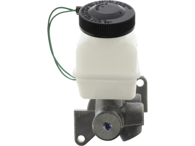 Brake Master Cylinder Centric Parts 130.49022