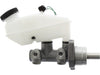 Brake Master Cylinder Centric Parts 130.49022