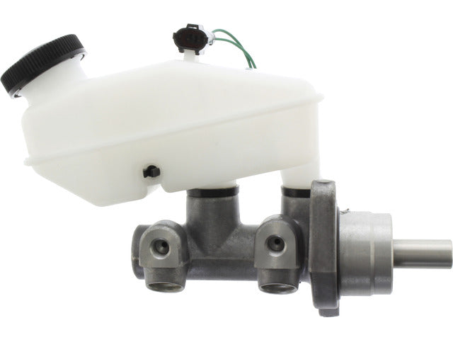 Brake Master Cylinder Centric Parts 130.49022