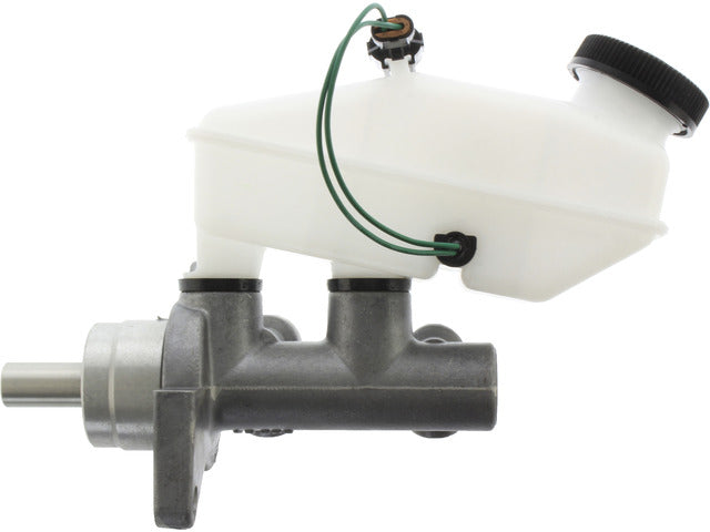 Brake Master Cylinder Centric Parts 130.49022