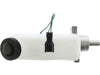 Brake Master Cylinder Centric Parts 130.49022