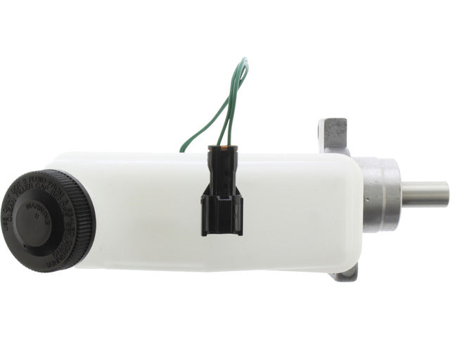Brake Master Cylinder Centric Parts 130.49022